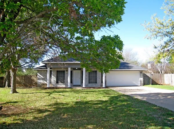 $415,000 | 1010 Magnolia Cove, Buda, TX 78610