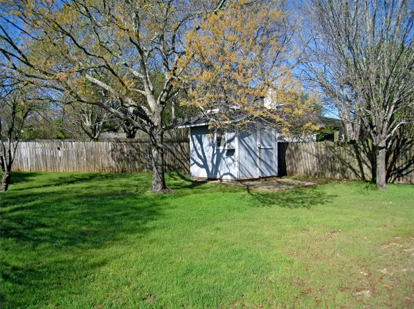 $415,000 | 1010 Magnolia Cove, Buda, TX 78610