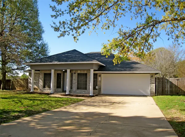 $415,000 | 1010 Magnolia Cove, Buda, TX 78610