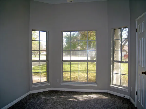 $415,000 | 1010 Magnolia Cove, Buda, TX 78610