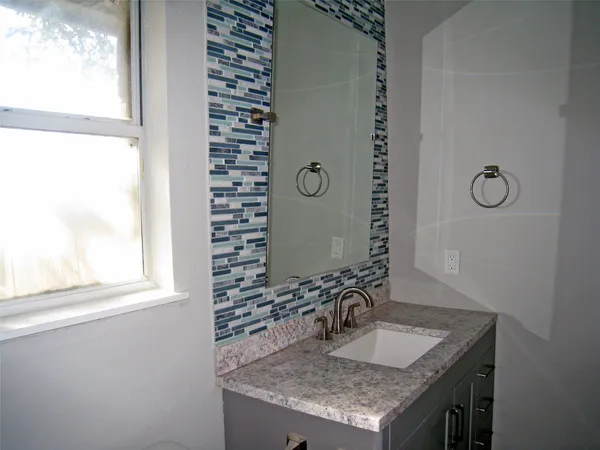 $415,000 | 1010 Magnolia Cove, Buda, TX 78610