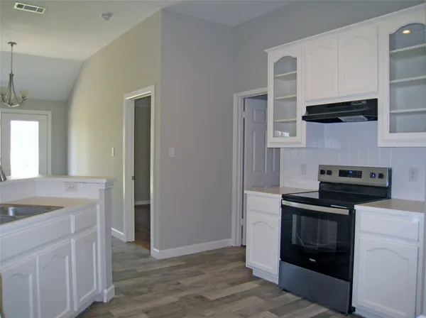 $415,000 | 1010 Magnolia Cove, Buda, TX 78610