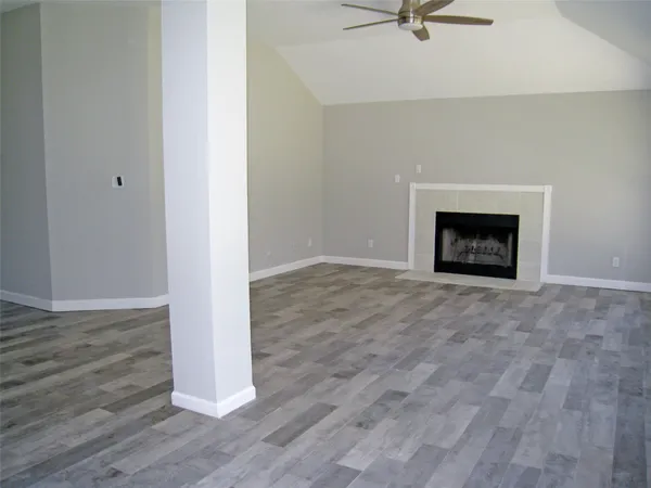 $415,000 | 1010 Magnolia Cove, Buda, TX 78610