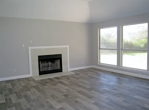 $415,000 | 1010 Magnolia Cove, Buda, TX 78610
