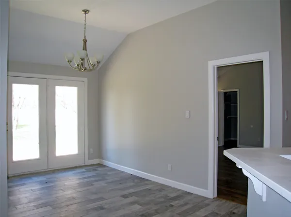 $415,000 | 1010 Magnolia Cove, Buda, TX 78610