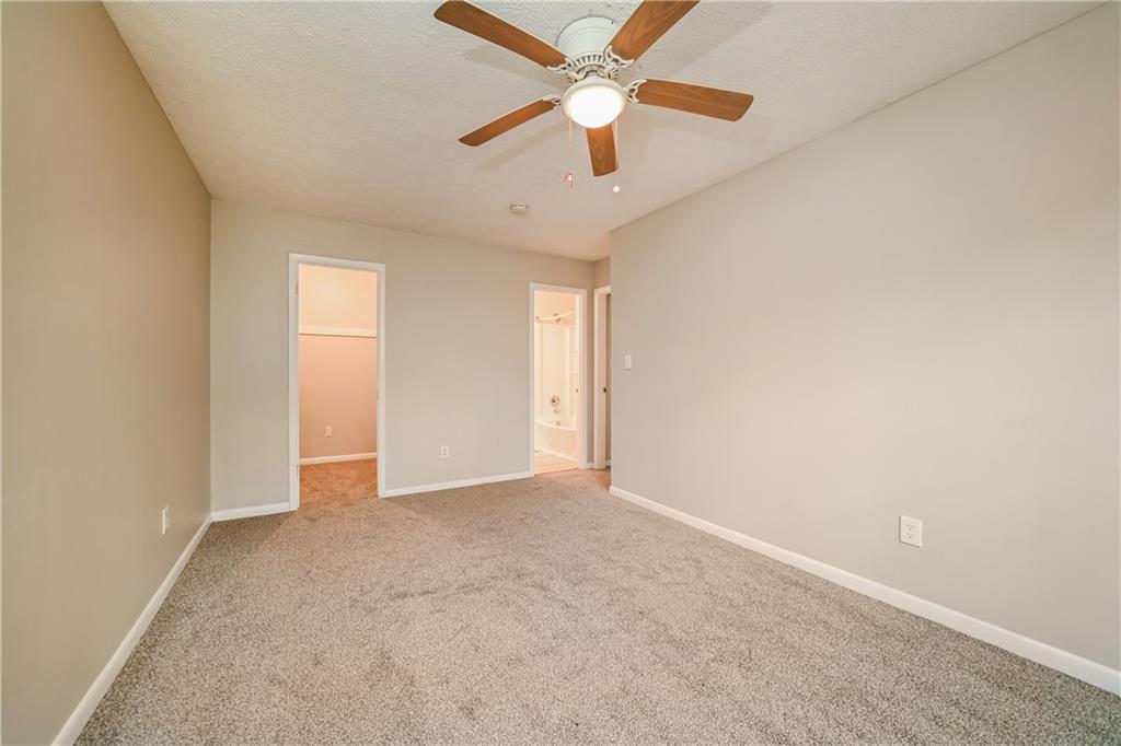 6560 Maddox Road Morrow, GA 30260 - Photo 12 of 22