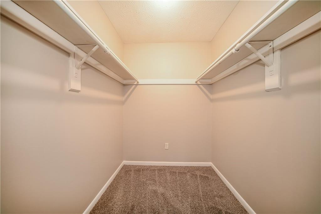 6560 Maddox Road Morrow, GA 30260 - Photo 14 of 22