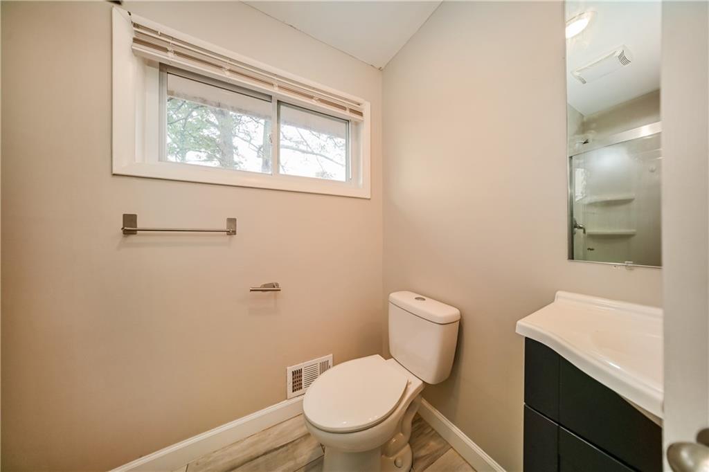 6560 Maddox Road Morrow, GA 30260 - Photo 19 of 22