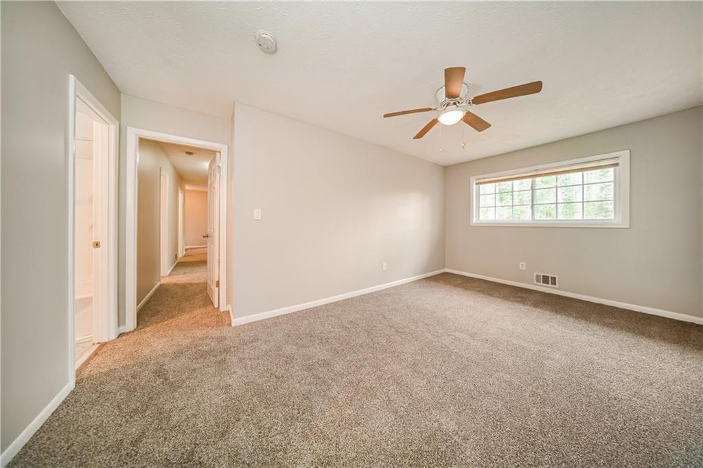 6560 Maddox Road Morrow, GA 30260 - Photo 5 of 22