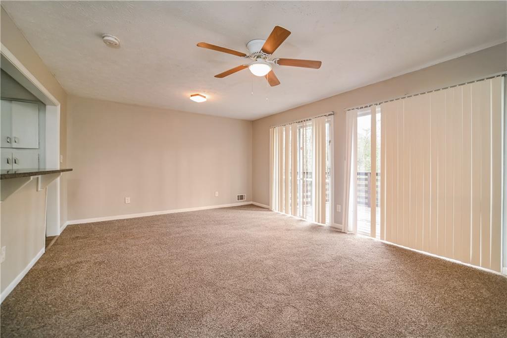 6560 Maddox Road Morrow, GA 30260 - Photo 7 of 22