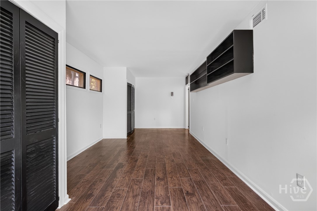 137 Brandywine Road Savannah, GA 31405 - Photo 22 of 33 Gallery Image 22