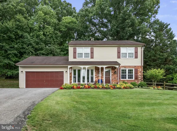 $685,000 | 17041 Old Baltimore Road, Olney, MD 20832