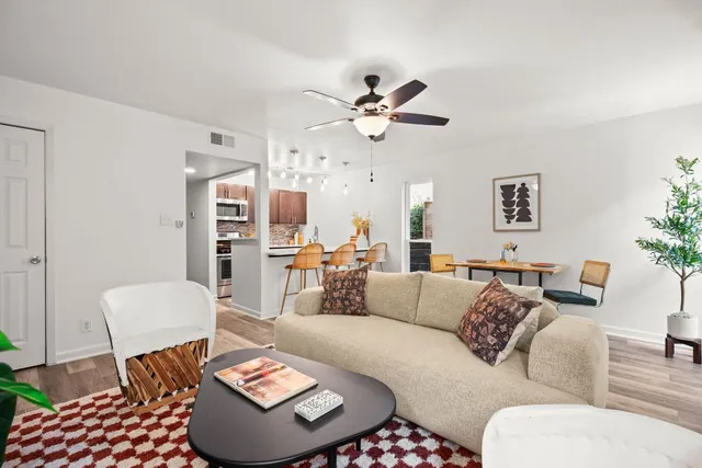 $199,000 | 3431 North Hills Drive, Unit 119, Austin, TX 78731