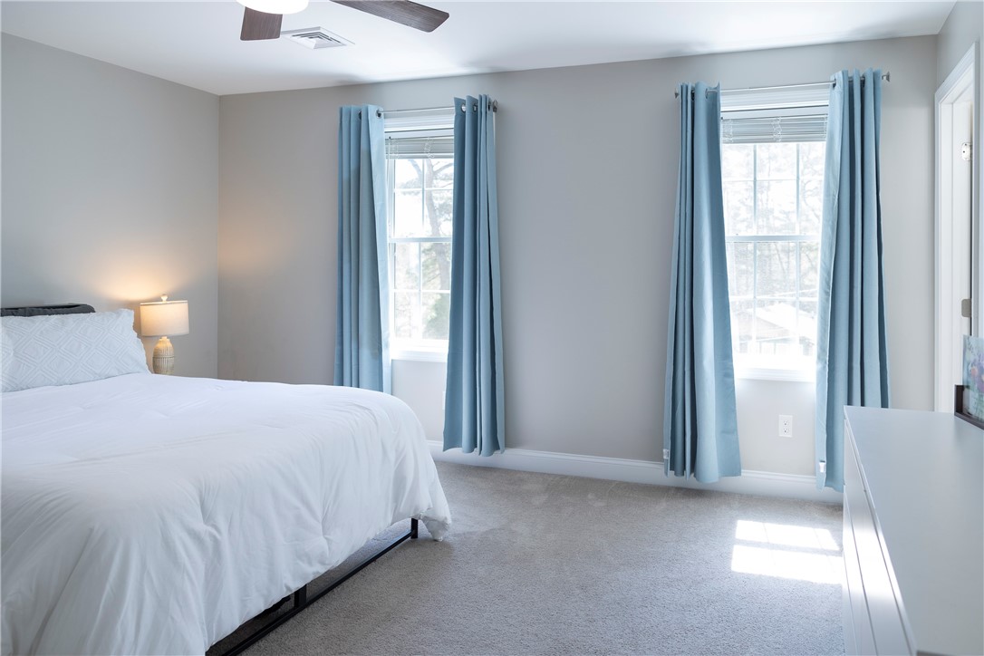 72 1st Road Glocester, RI 02814 - Photo 18 of 38