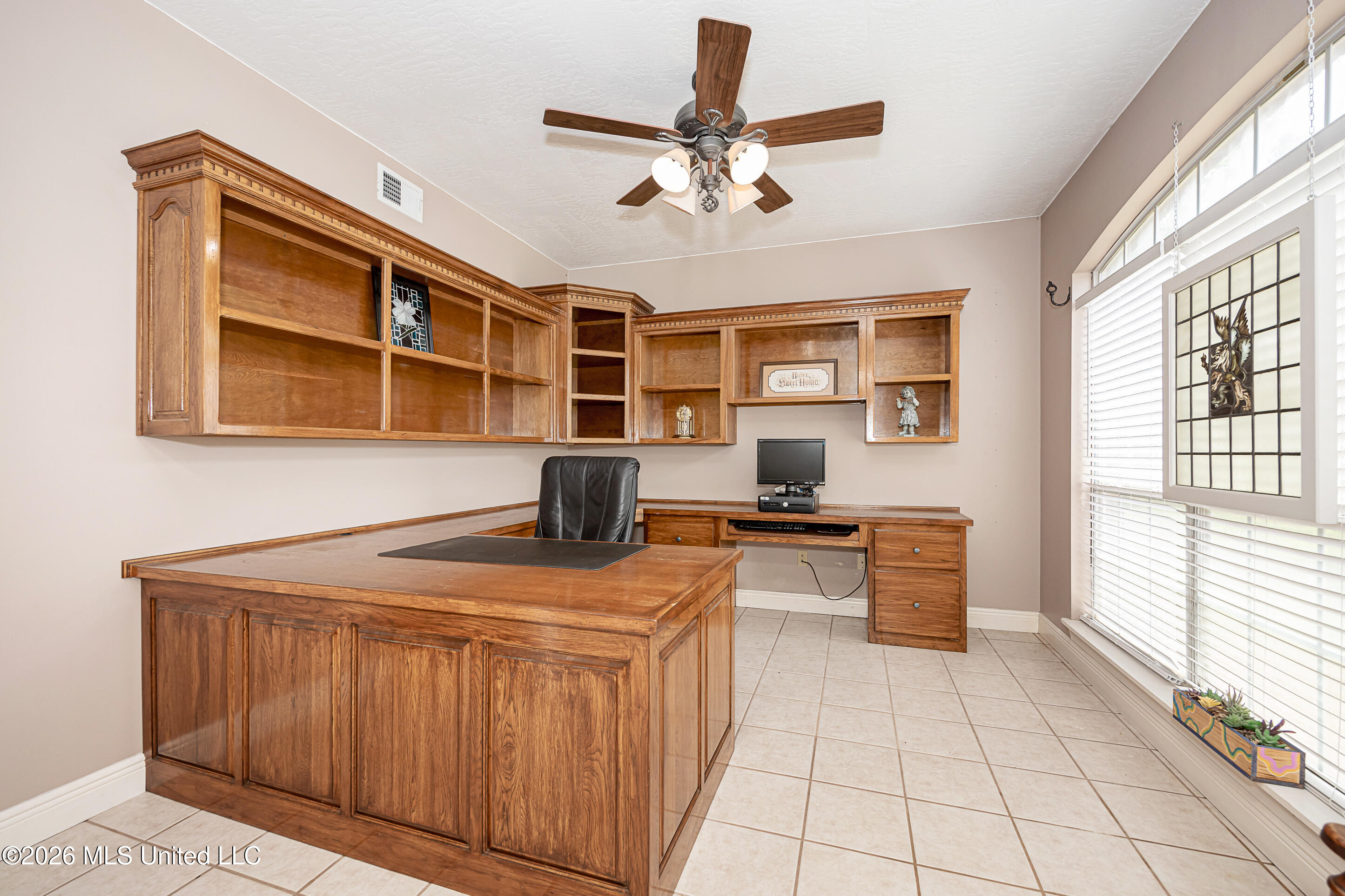 2901 Hamill Farm Road Ocean Springs, MS 39564 - Photo 15 of 136 IMG_2953
