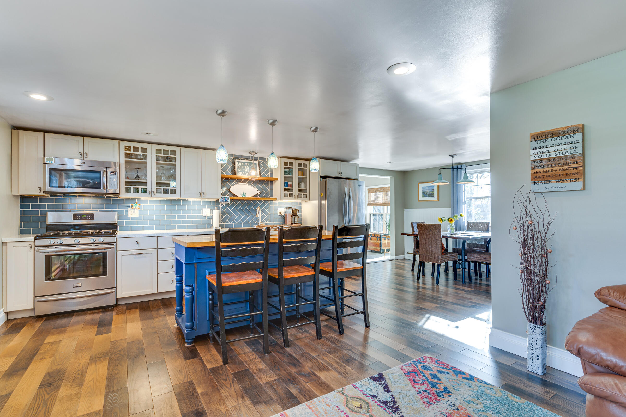 177 Long Sands Road York, ME 03909 - Photo 11 of 35 177 Long Sands Rd (MLS)-9