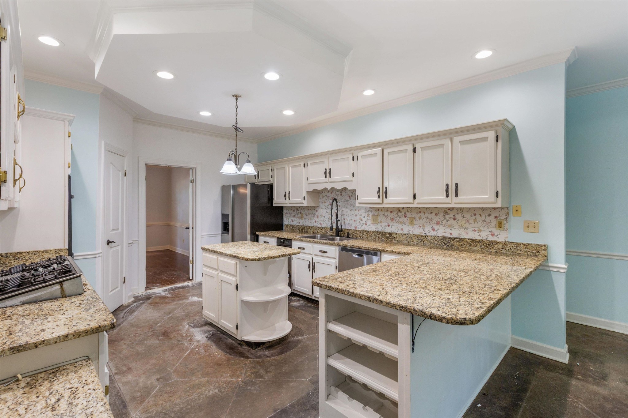51 Summer Grove Road Cordova, TN 38018 - Photo 9 of 31