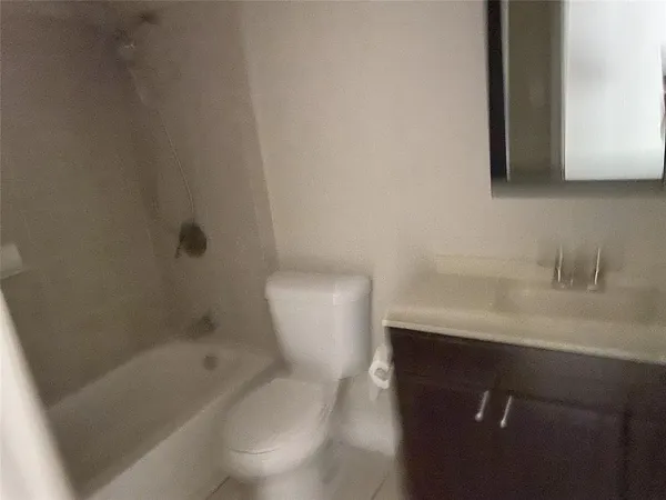 $1,400 | 904 North Frances Street, Unit A, Terrell, TX 75160