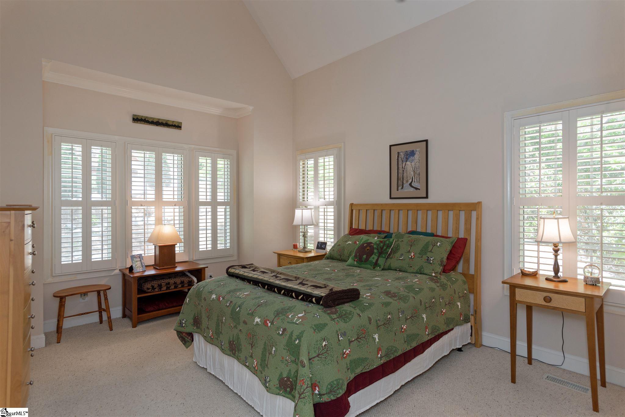 320 Mountain Summit Road Travelers Rest, SC 29690 - Photo 13 of 25 Gallery Image 13