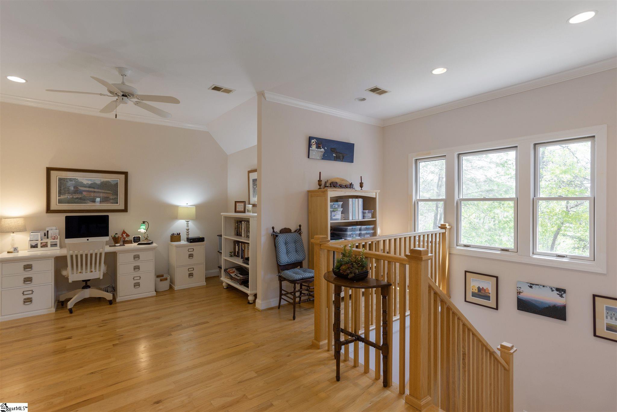 320 Mountain Summit Road Travelers Rest, SC 29690 - Photo 15 of 25 Gallery Image 15