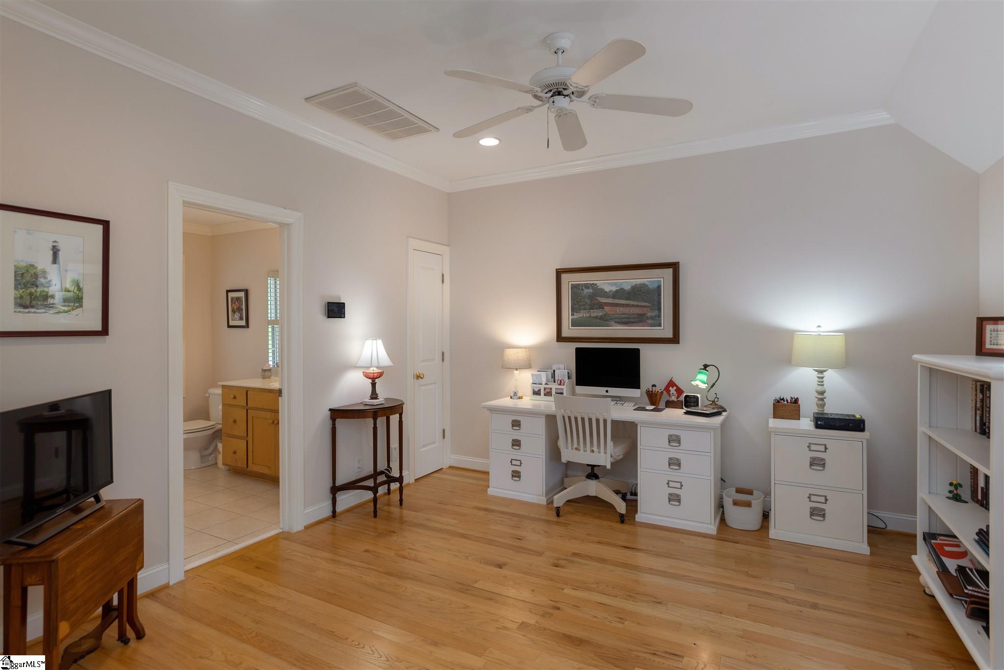 320 Mountain Summit Road Travelers Rest, SC 29690 - Photo 16 of 25 Gallery Image 16