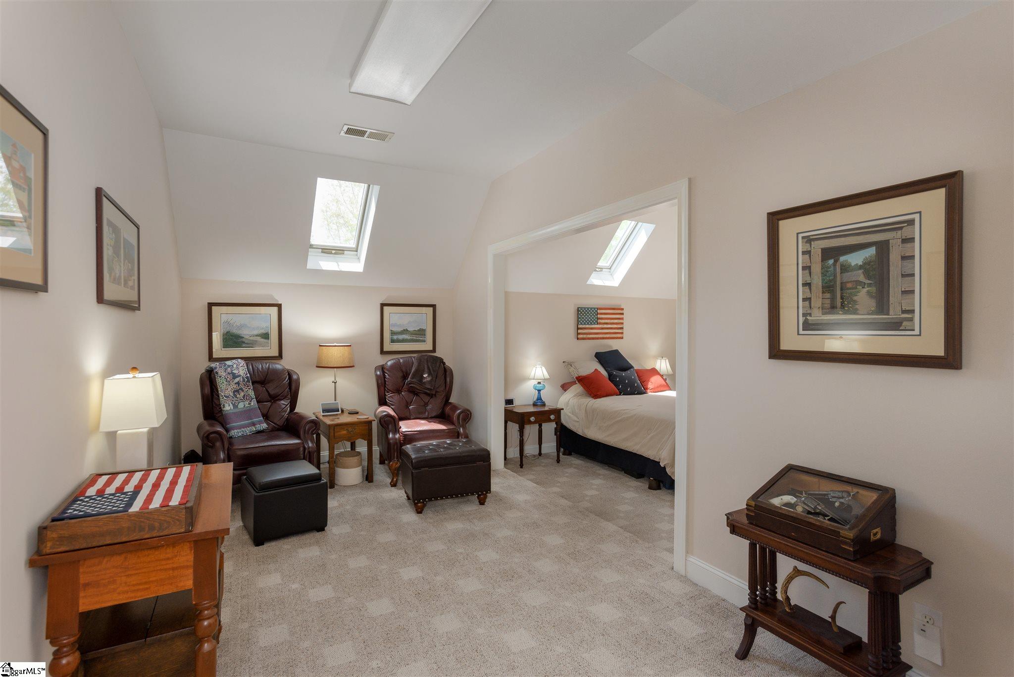 320 Mountain Summit Road Travelers Rest, SC 29690 - Photo 17 of 25 Gallery Image 17