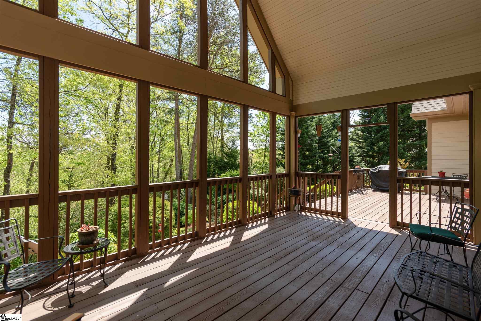 320 Mountain Summit Road Travelers Rest, SC 29690 - Photo 19 of 25 Gallery Image 19