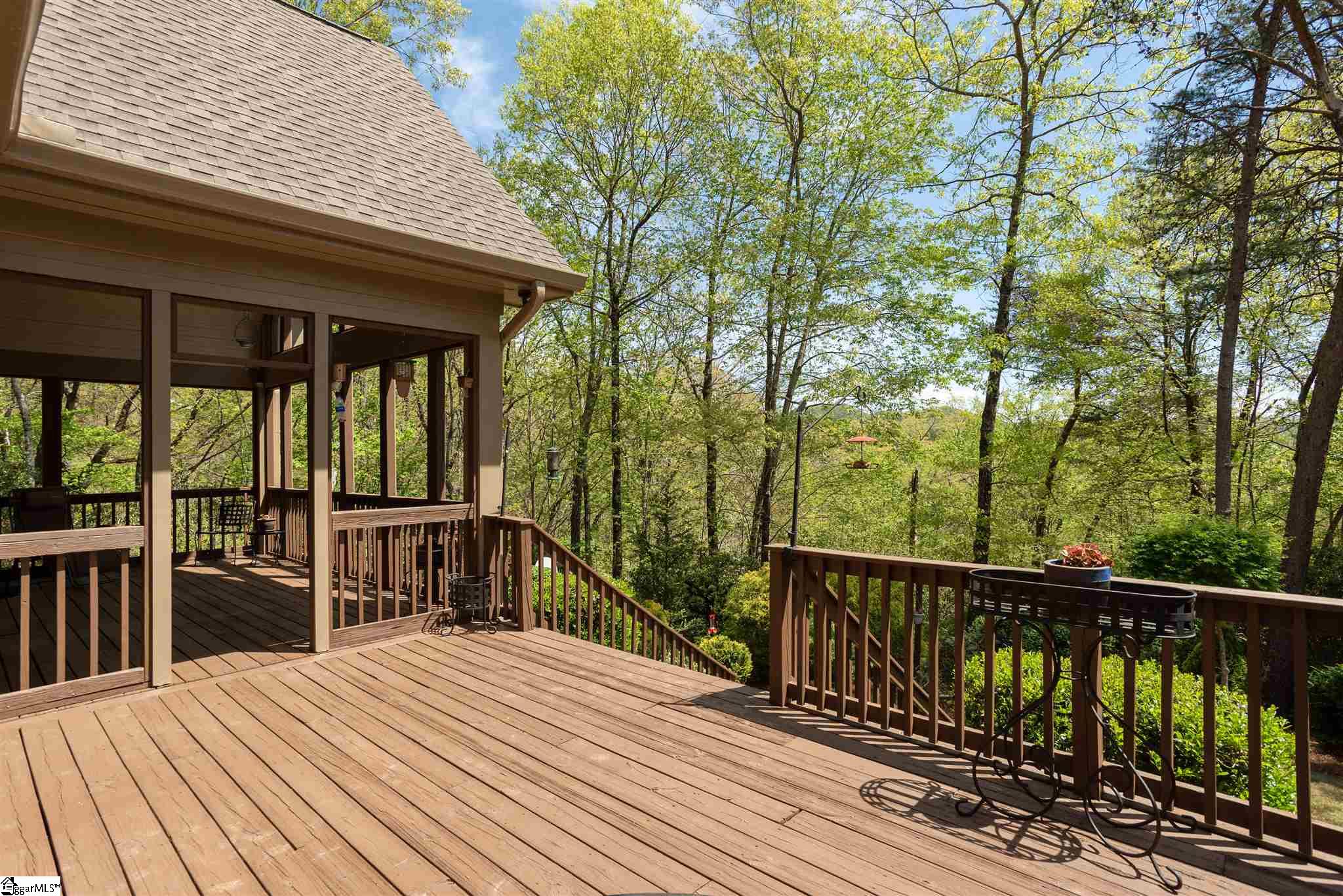 320 Mountain Summit Road Travelers Rest, SC 29690 - Photo 20 of 25 Gallery Image 20