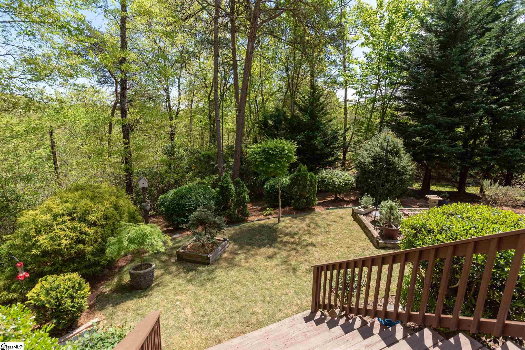 320 Mountain Summit Road Travelers Rest, SC 29690 - Photo 21 of 25 Gallery Image 21