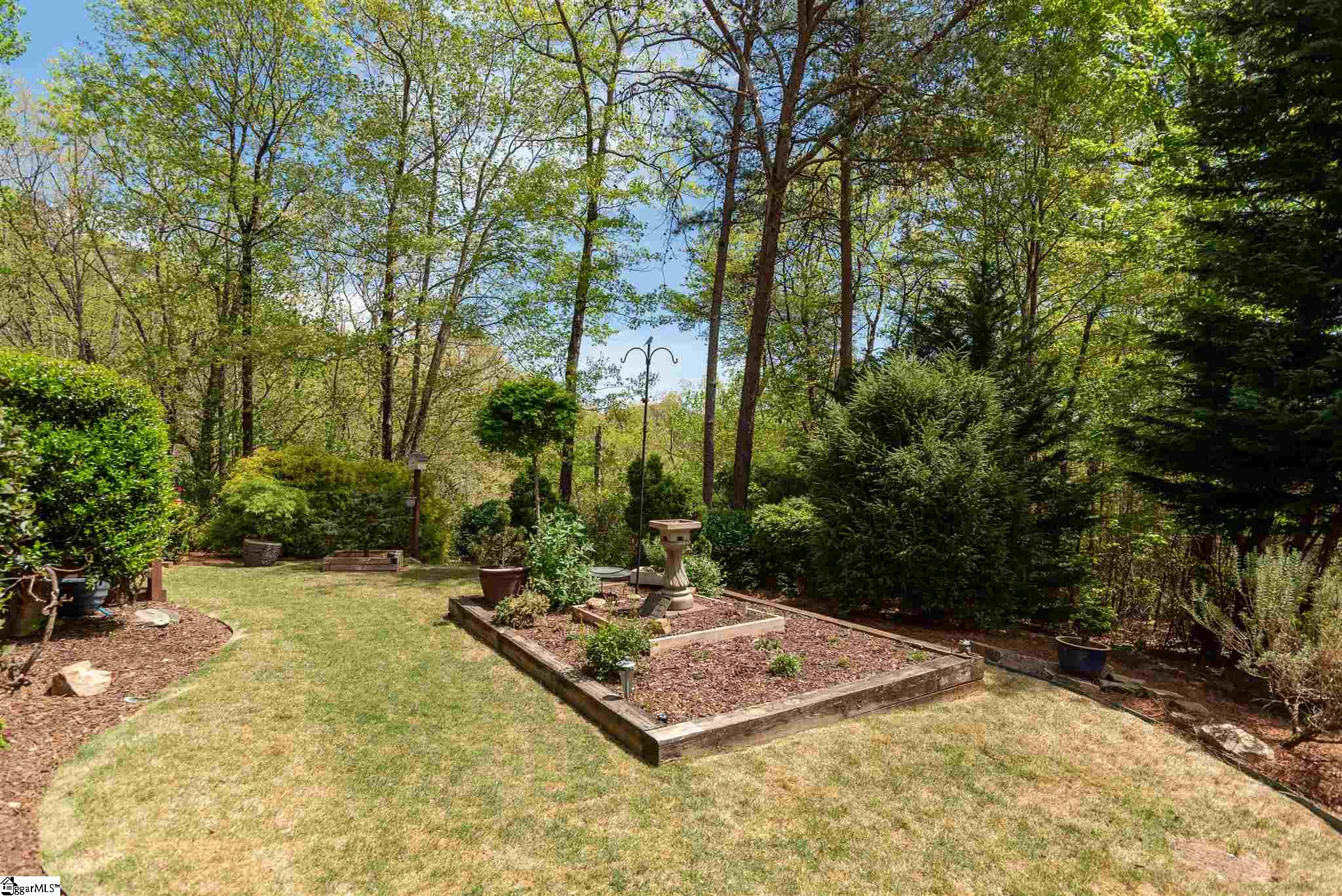 320 Mountain Summit Road Travelers Rest, SC 29690 - Photo 22 of 25 Gallery Image 22