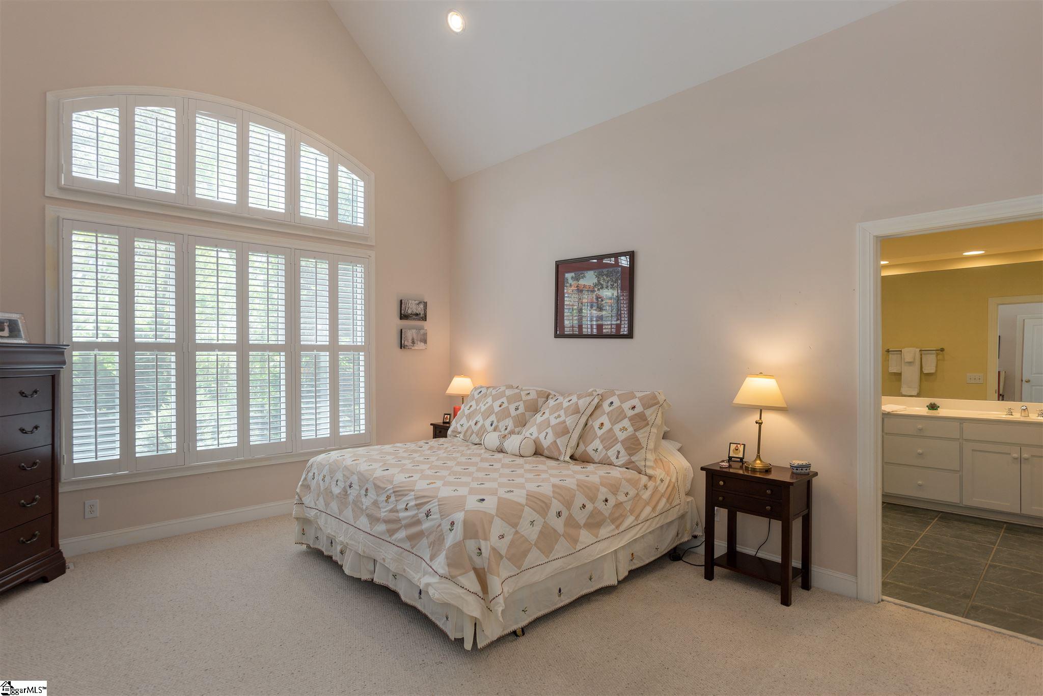 320 Mountain Summit Road Travelers Rest, SC 29690 - Photo 10 of 25 Gallery Image 10