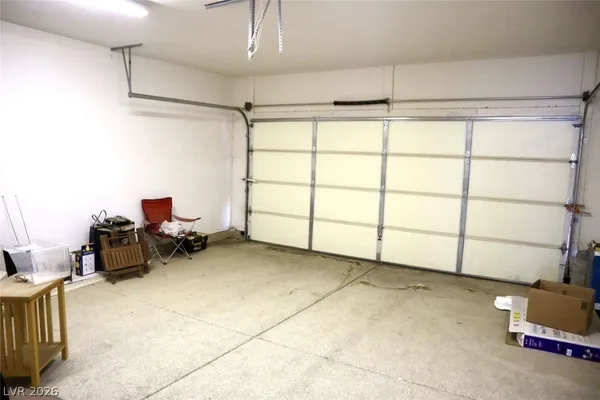 $297,000 | 2050 North Los Feliz Street, Unit 143, Las Vegas, NV 89156