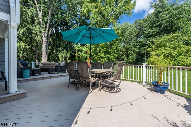 35 Castle Way Bernards, NJ 07920 - Photo 46 of 50 Gallery Image 46