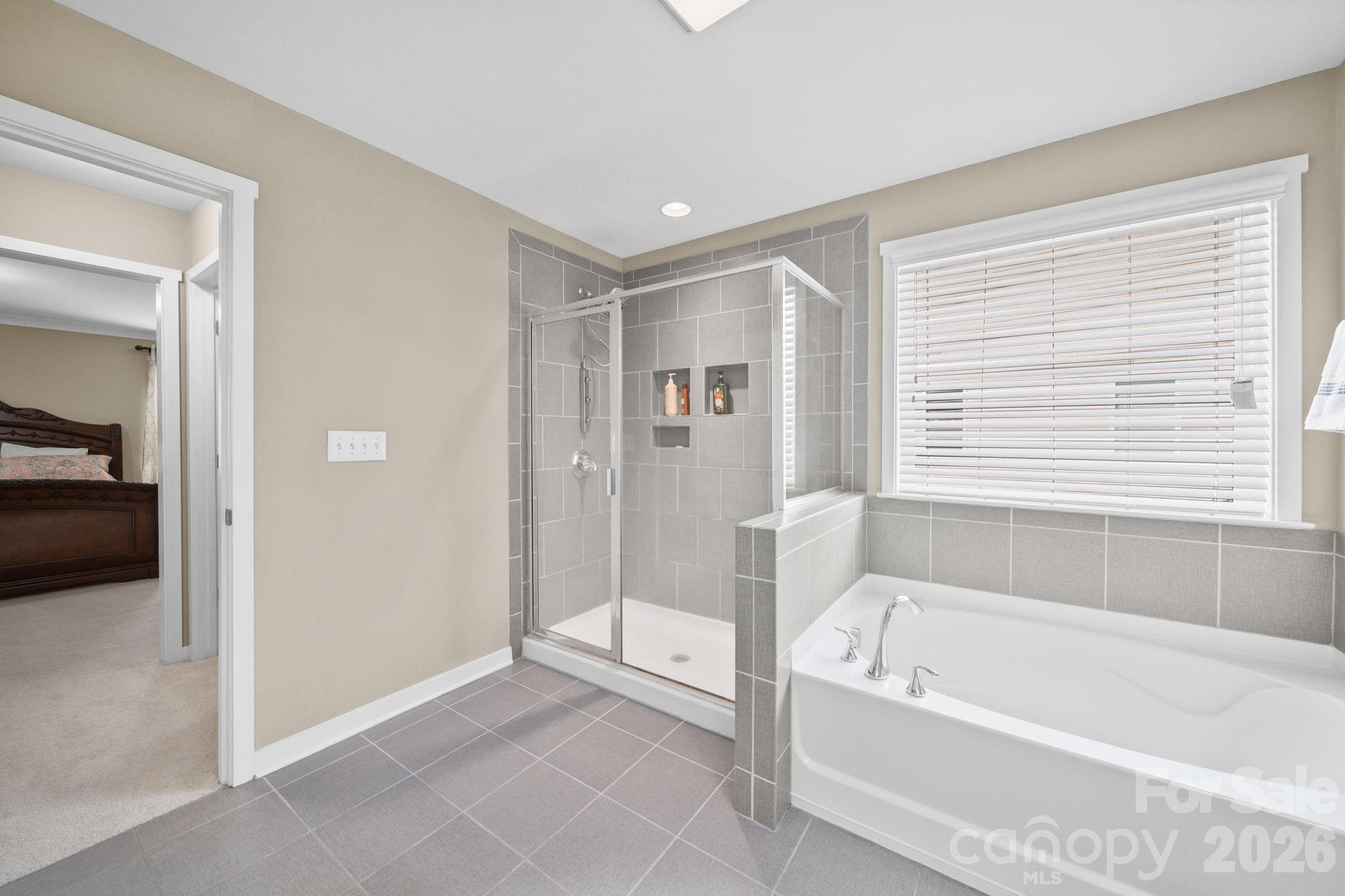 4019 Orchid Way Tega Cay, SC 29708 - Photo 26 of 47