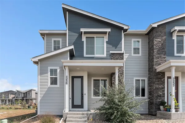 $450,000 | 5230 Warrior Street, Frederick, CO 80504