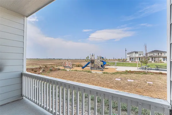 $450,000 | 5230 Warrior Street, Frederick, CO 80504