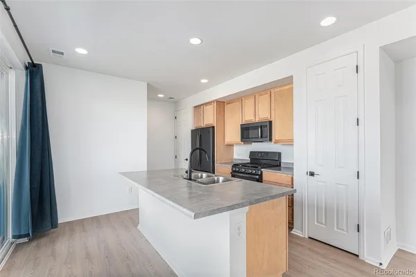 $450,000 | 5230 Warrior Street, Frederick, CO 80504