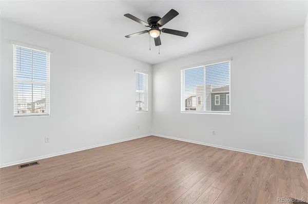 $450,000 | 5230 Warrior Street, Frederick, CO 80504