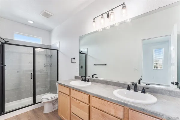 $450,000 | 5230 Warrior Street, Frederick, CO 80504
