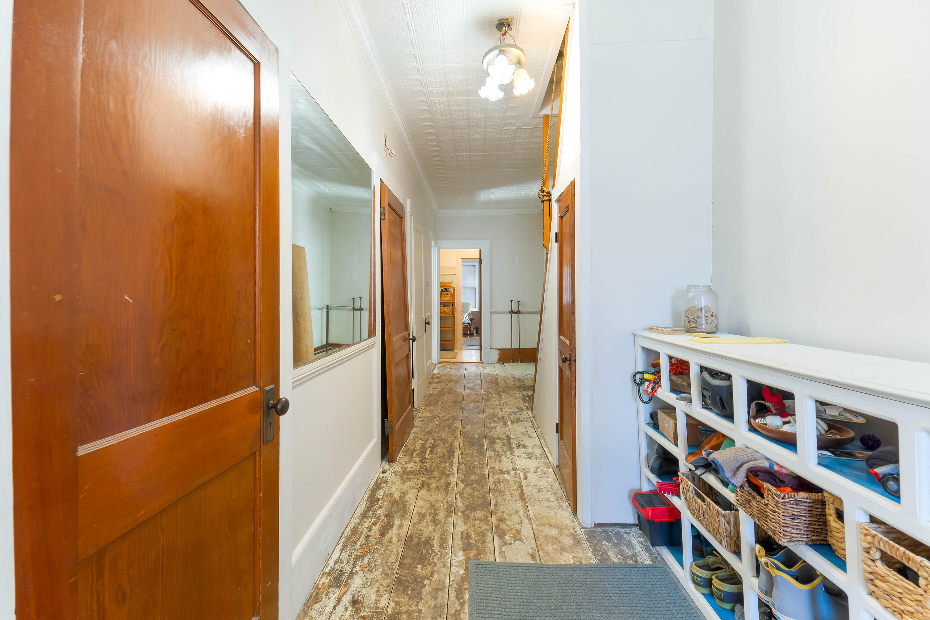 17 Friendship Road Waldoboro, ME 04572 - Photo 15 of 46 17 Friendship Rd_130