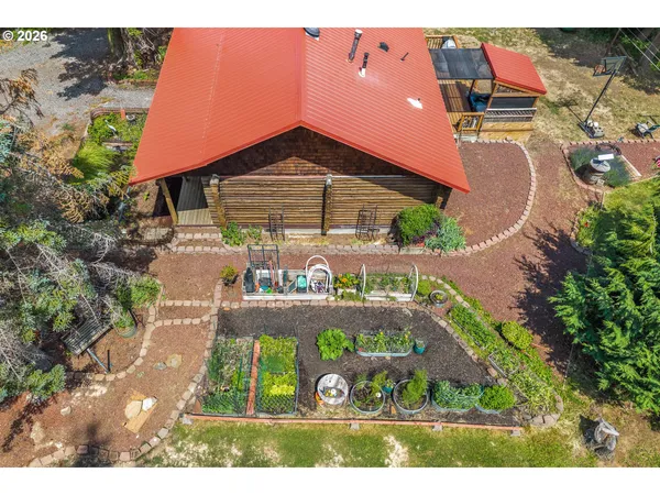 $485,000 | 1320 Canyon Road, Appleton, WA 98602