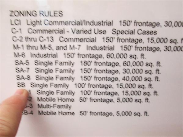 0 Feltonville Road Hudson, MA 01749 - Photo 7 of 7 Gallery Image 7