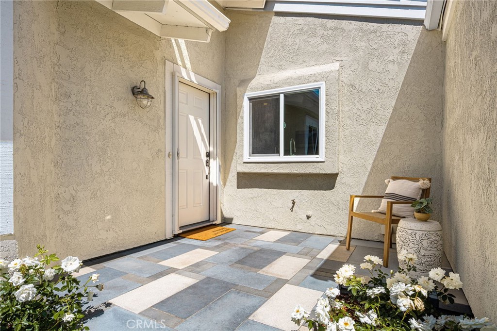32 Acorn, Unit 15 Irvine, CA 92604 - Photo 14 of 51