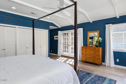 $1,998,000 | 1973 Midwick Drive, Altadena, CA 91001