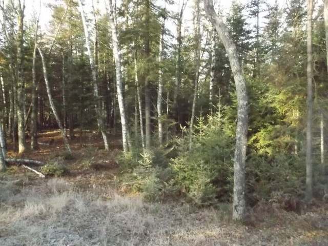 5895 Timber Range Road Rhinelander, WI 54501 - Photo 18 of 18 Gallery Image 18