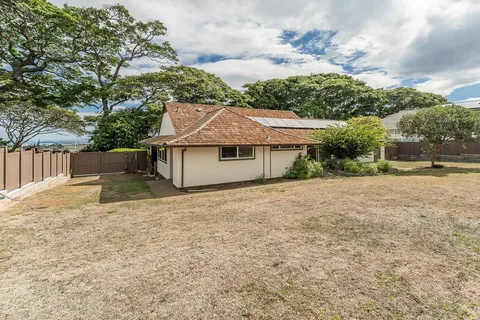 $1,250,000 | 549 Highway 30, Wailuku, HI 96793