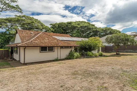 $1,250,000 | 549 Highway 30, Wailuku, HI 96793
