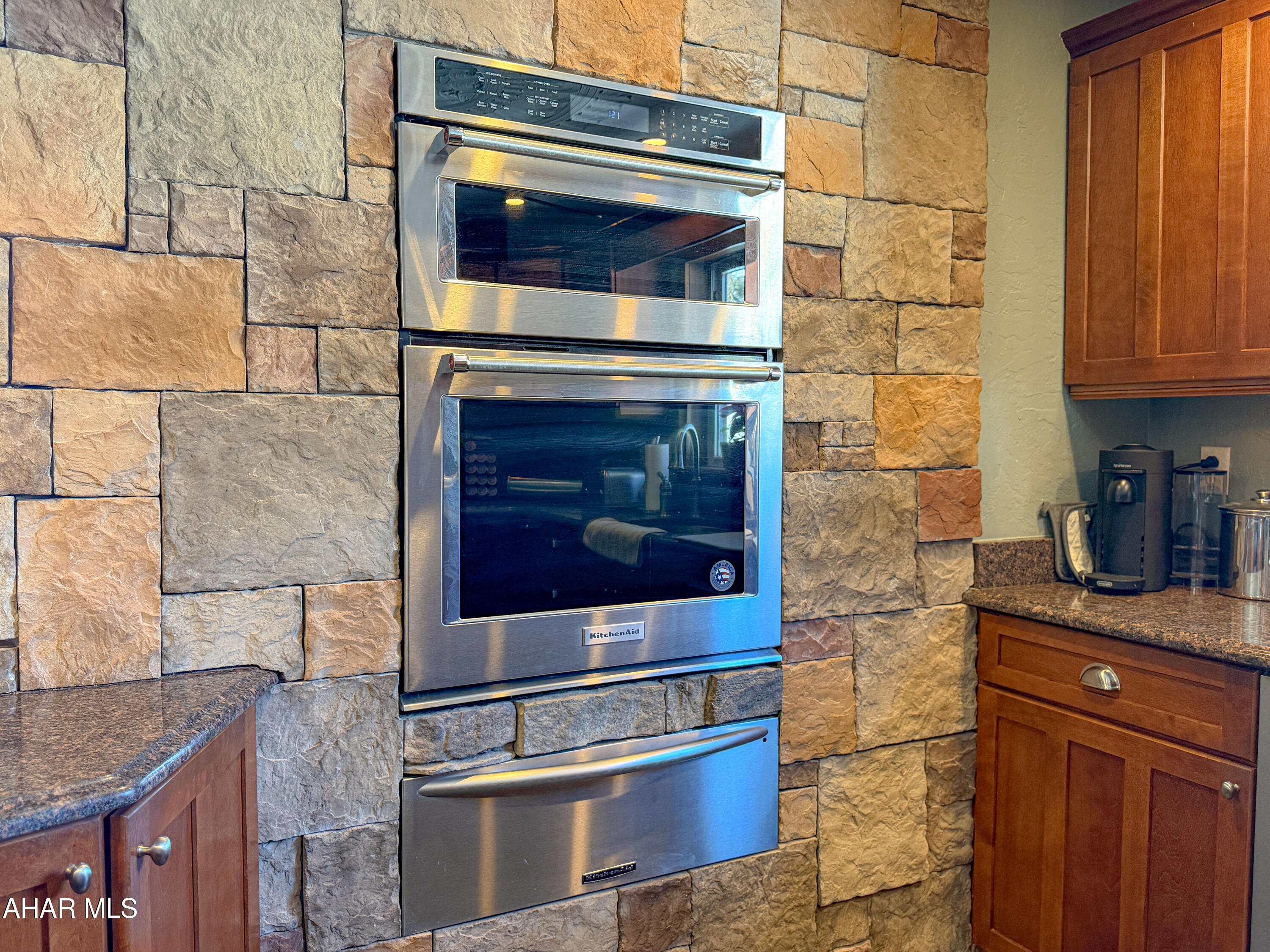 1409 Dunkard Hollow Road Alum Bank, PA 15521 - Photo 21 of 164