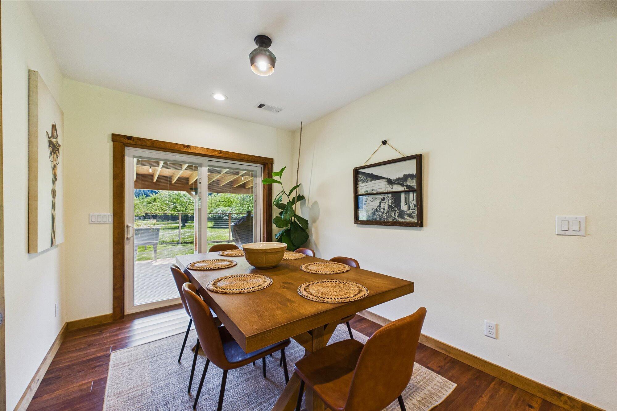 218 Tierney Road Redcrest, CA 95569 - Photo 21 of 63