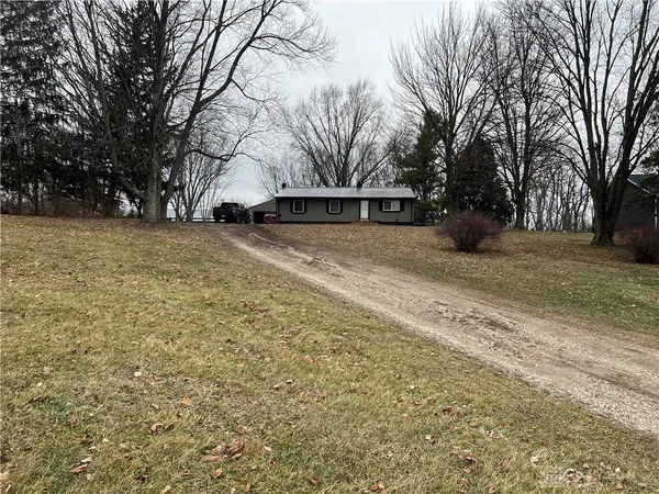 $147,000 | 8076 Highway 29, Mechanicsburg, OH 43044